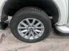 2017-mitsubishi-l200-24di-d-warrior-178bhp-eu6-small-13