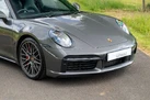 2023-porsche-911-38-turbo-coupe-small-10