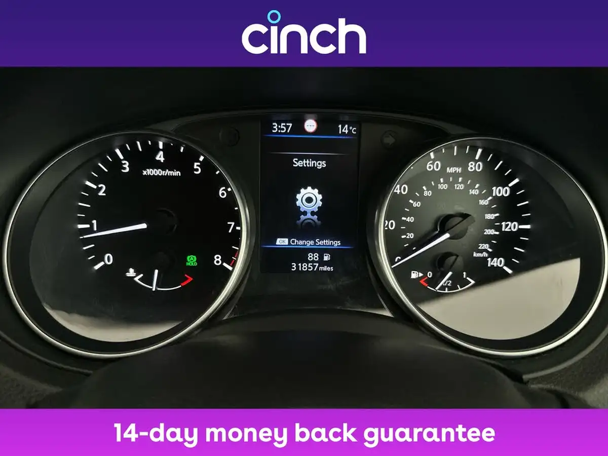 2019-nissan-qashqai-13-dig-t-tekna-140ps-big-17