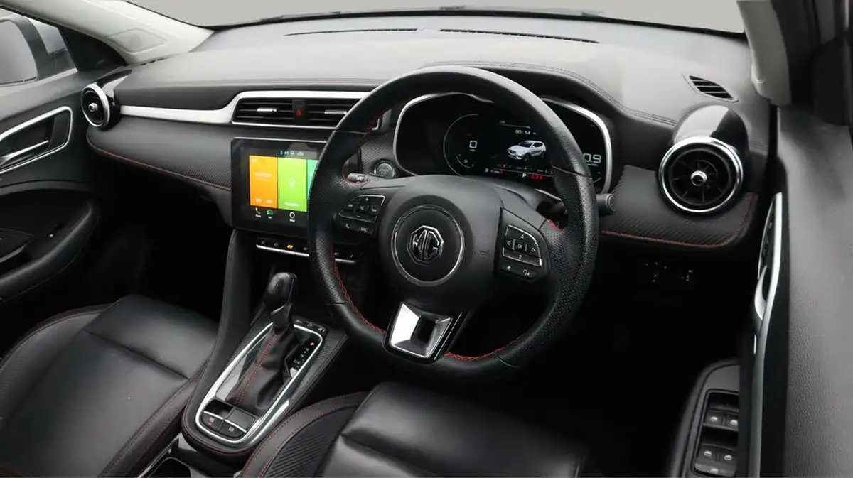 2021-mg-zs-suv-10t-gdi-exclusive-auto-big-9