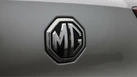 2021-mg-zs-suv-10t-gdi-exclusive-auto-small-20