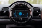 2018-mini-clubman-15-cooper-ss-small-78