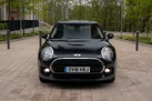 2018-mini-clubman-15-cooper-ss-small-2