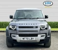 2020-land-rover-110-defender-30-d200-se-small-2