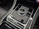 2019-jaguar-xe-20i-r-sport-200ps-small-23