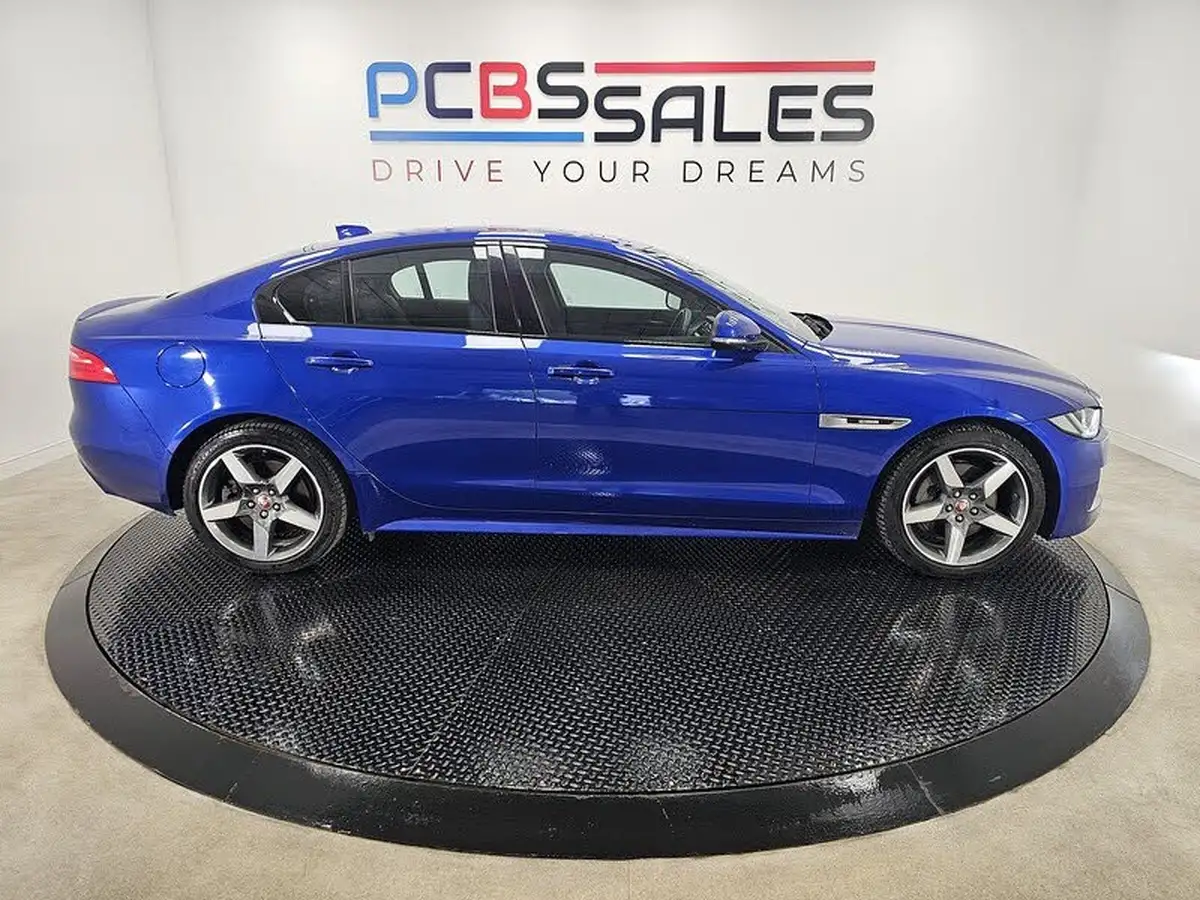 2019-jaguar-xe-20i-r-sport-200ps-big-12