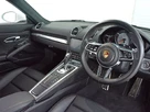 2019-porsche-cayman-718-25-cayman-s-pdk-small-2
