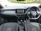 2024-skoda-kamiq-10-tsi-monte-carlo-116ps-small-2