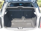 2022-mini-cooper-20-cooper-s-classic-premium-hatchback-5d-auto-small-7