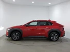 2024-toyota-bz4x-e-motion-201bhp-11kw-obc-small-3