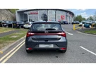 2021-hyundai-i20-10-t-gdi-element-small-41
