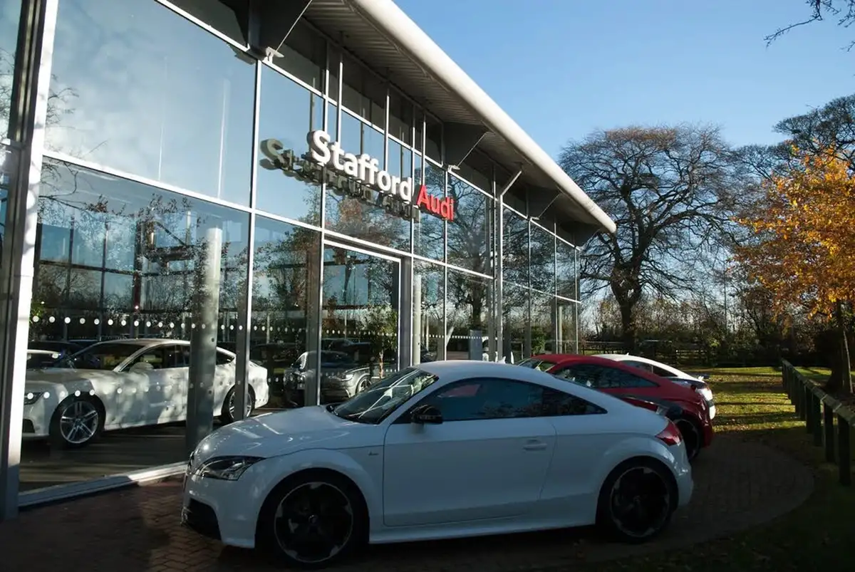 2024-audi-a3-15-35-tfsi-black-edition-saloon-4d-s-tronic-big-63