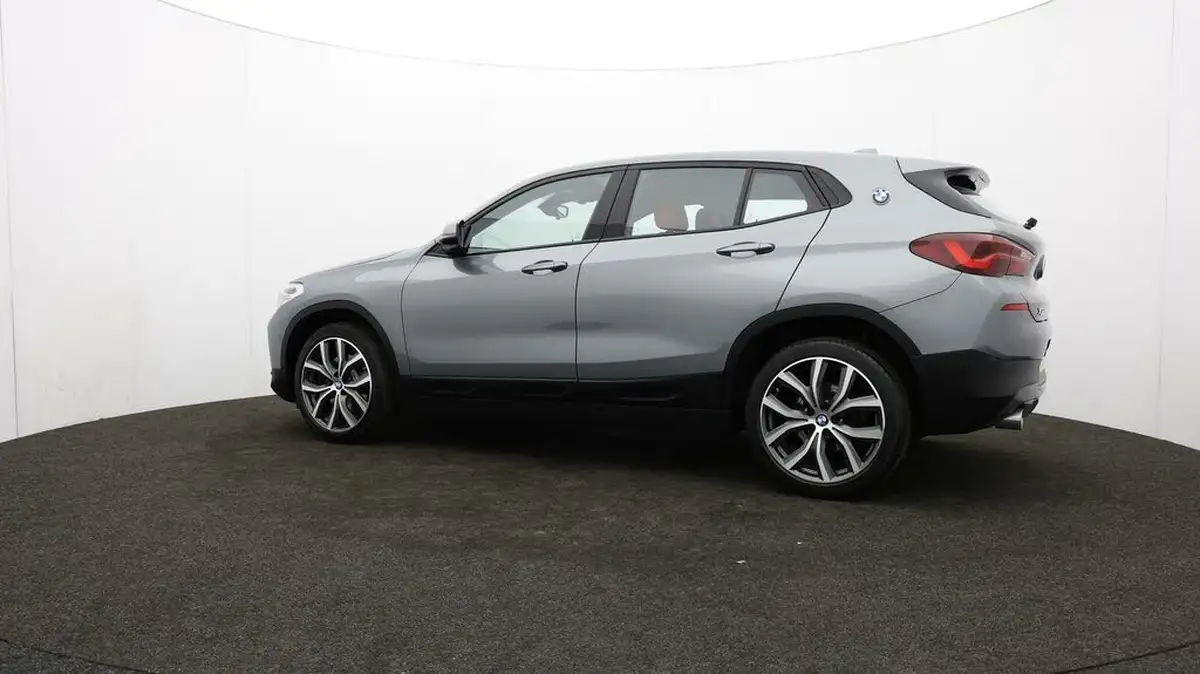 2021-bmw-x2-20-xdrive20i-sport-big-72