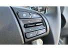 2024-hyundai-i10-12-advance-79ps-small-27