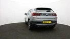 2021-bmw-x2-20-xdrive20i-sport-small-31