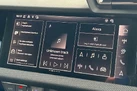 2024-audi-a3-15-35-tfsi-black-edition-saloon-4d-s-tronic-small-50