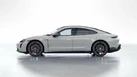 2023-porsche-taycan-e-gts-small-1