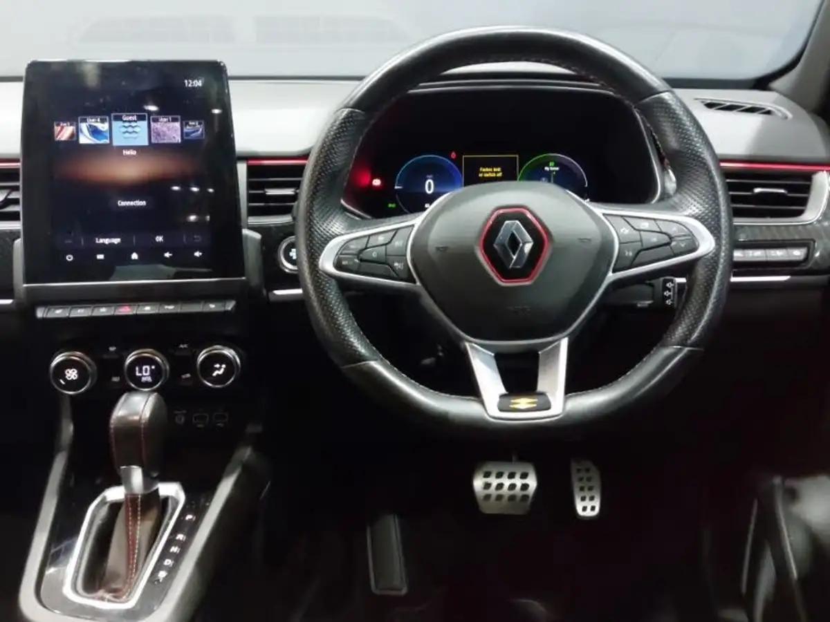 2022-renault-arkana-16-rs-line-big-6