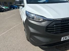 2025-ford-transit-custom-20tdci-280-l2h1-leader-panel-van-1996cc-small-32