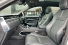 2021-jaguar-f-pace-20-d200-r-dynamic-hse-mhev-small-39