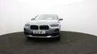 2021-bmw-x2-20-xdrive20i-sport-small-55