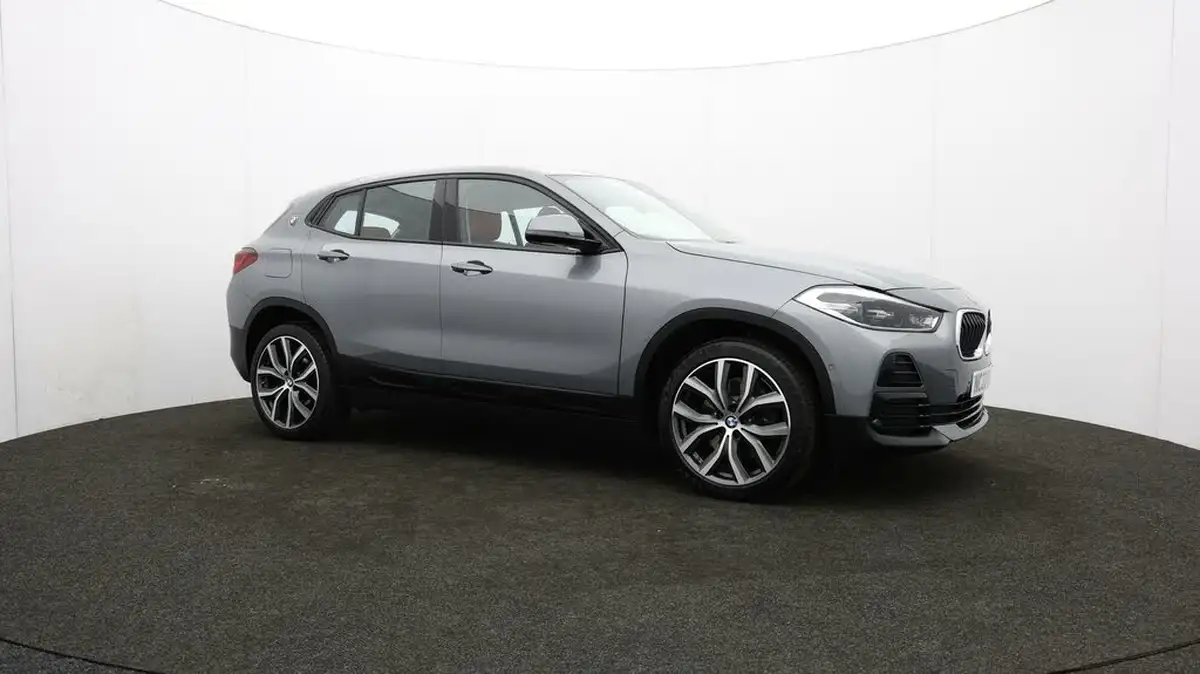 2021-bmw-x2-20-xdrive20i-sport-big-44