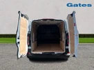 2025-ford-transit-custom-20tdci-280-l2h1-leader-panel-van-1996cc-small-8