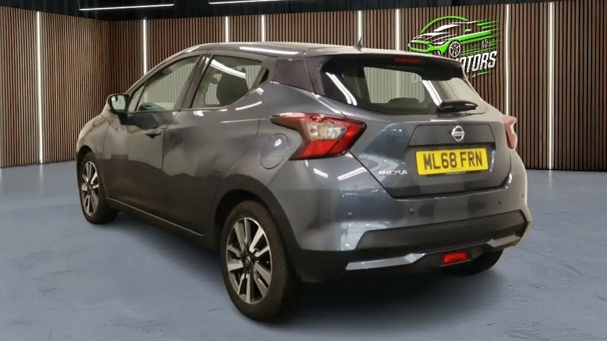 2018-nissan-micra-10-ig-acenta-limited-edition-big-4