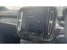 2023-volvo-xc40-e-recharge-ultimate-235bhp-small-44