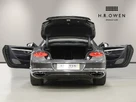2018-bentley-continental-60-gt-635ps-4x4-coupe-small-11