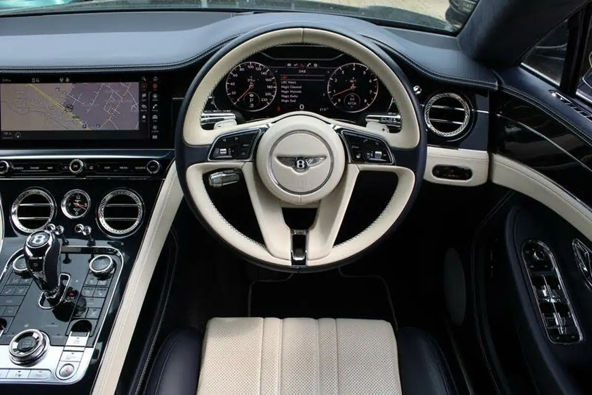 2018-bentley-continental-60-gt-635ps-4x4-coupe-big-28
