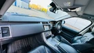 2015-land-rover-range-rover-sport-30-sd-v6-hse-306bhp-4wd-small-43