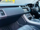 2015-land-rover-range-rover-sport-30-sd-v6-hse-306bhp-4wd-small-67