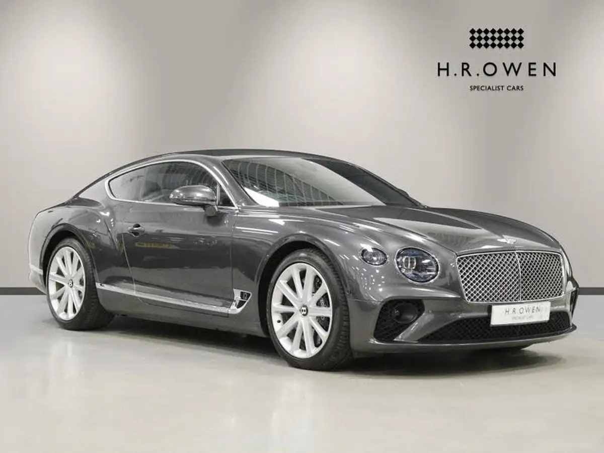 2018-bentley-continental-60-gt-635ps-4x4-coupe-big-0