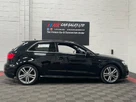 2016-audi-a3-14-tfsi-s-line-150ps-nav-cod-ss-hatchback-3d-1395cc-small-4