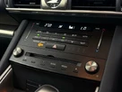2018-lexus-is-300h-25-advance-lexus-navigation-small-38