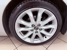 2014-mazda-mazda3-20-sport-nav-120ps-fastback-4d-small-21