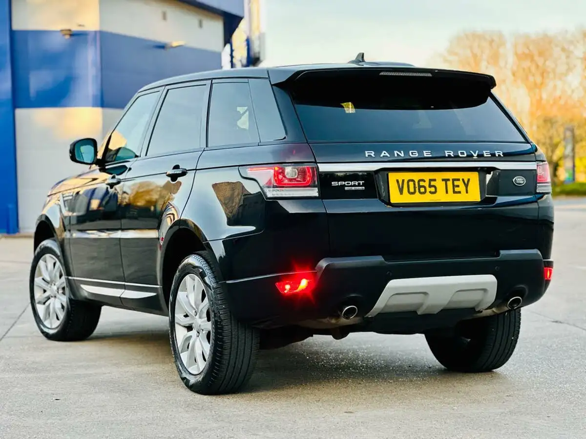 2015-land-rover-range-rover-sport-30-sd-v6-hse-306bhp-4wd-big-4