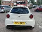 2014-alfa-romeo-mito-13jtdm-2-sprint-small-9