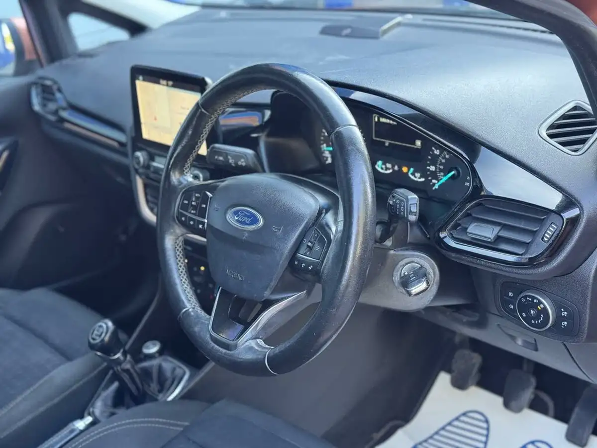 2018-ford-fiesta-11-ti-vct-zetec-bo-play-series-5d-big-26