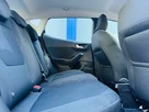 2018-ford-fiesta-11-ti-vct-zetec-bo-play-series-5d-small-37