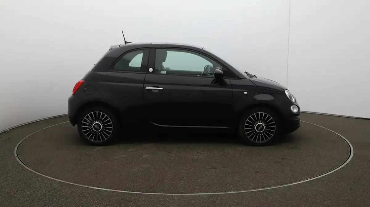 2020-fiat-500-10-launch-edition-big-46