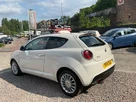 2014-alfa-romeo-mito-13jtdm-2-sprint-small-61