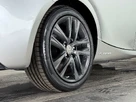 2018-lexus-is-300h-25-advance-lexus-navigation-small-10