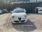 2014-alfa-romeo-mito-13jtdm-2-sprint-small-37