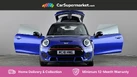 2018-mini-cooper-20-john-cooper-works-ss-hatchback-3d-small-7