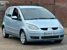 2007-mitsubishi-colt-15td-cz2-amt-small-0
