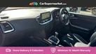 2022-kia-ceed-15-t-gdi-gt-line-small-13