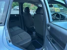 2007-mitsubishi-colt-15td-cz2-amt-small-24