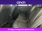 2020-audi-q2-20-35-tdi-black-edition-small-19
